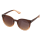 OOTB Sonnenbrille für Damen