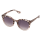 OOTB Sonnenbrille für Damen