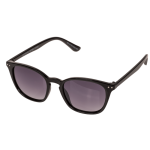 Sonnenbrille Damen, sortiert (4x schwarz, 4x brown, 4x transparent)
