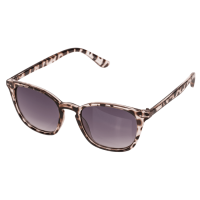 Sonnenbrille für Damen,