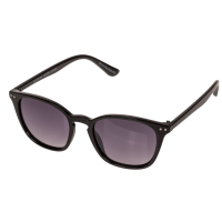 Sonnenbrille für Damen,