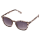 Sonnenbrille für Damen,
