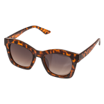 OOTB Sonnenbrille für Damen
