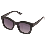 OOTB Sonnenbrille für Damen
