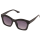 OOTB Sonnenbrille für Damen