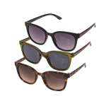 OOTB Sonnenbrille für Damen