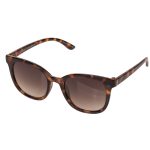 OOTB Sonnenbrille für Damen
