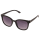 OOTB Sonnenbrille für Damen