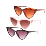 OOTB Sonnenbrillen für Damen