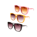 OOTB Sonnenbrille für Damen