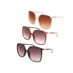 OOTB Sonnenbrille für Damen