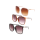 OOTB Sonnenbrille für Damen