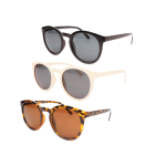 OOTB Sonnenbrille Unisex