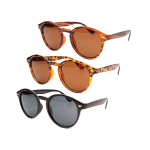 OOTB Sonnenbrille Unisex