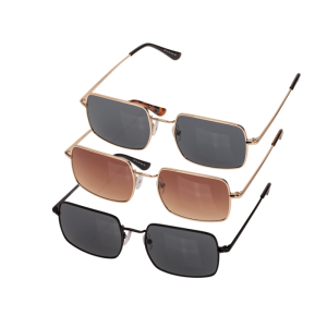 OOTB Sonnenbrille Unisex