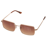 OOTB Sonnenbrille Unisex