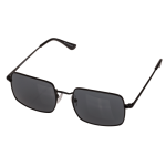 OOTB Sonnenbrille Unisex