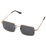 OOTB Sonnenbrille Unisex