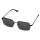 OOTB Sonnenbrille Unisex
