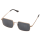 OOTB Sonnenbrille Unisex