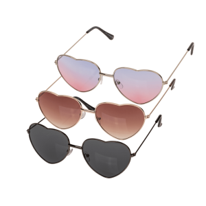 OOTB Sonnenbrille Unisex