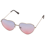 OOTB Sonnenbrille Unisex