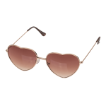 OOTB Sonnenbrille Unisex