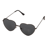 OOTB Sonnenbrille Unisex