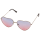 OOTB Sonnenbrille Unisex