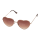OOTB Sonnenbrille Unisex