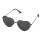 OOTB Sonnenbrille Unisex
