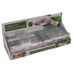 OOTB Under Eye Augenpads Glitter