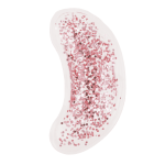 OOTB Under Eye Augenpads Glitter