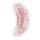 OOTB Under Eye Augenpads Glitter