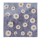 OOTB Papier-Servietten Daisy Flowers