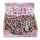 OOTB Perlen Armband Happy