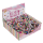 OOTB Perlen Armband Happy