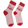 OOTB Geschenkset Worlds Best Mom Becher und Socken