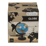 OOTB Globus D: 105 cm made of PVC