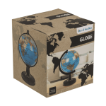 OOTB Globus D: 105 cm made of PVC