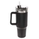 OOTB XXL-Thermobecher mit Edelstahleinsatz