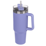 OOTB XXL-Thermobecher mit Edelstahleinsatz