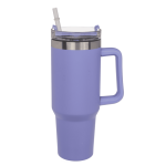 OOTB XXL-Thermobecher mit Edelstahleinsatz