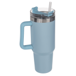 OOTB XXL-Thermobecher mit Edelstahleinsatz