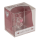 OOTB Glasengel mit Herz 5 cm 4029811490912