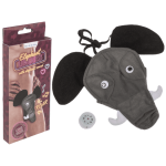 OOTB Elefant Unterhose mit Soundchip
