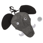 OOTB Elefant Unterhose mit Soundchip
