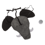 OOTB Elefant Unterhose mit Soundchip
