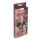 OOTB Elefant Unterhose mit Soundchip