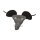 OOTB Elefant Unterhose mit Soundchip